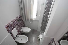 B&B Holiday Tropea