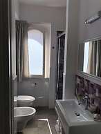 B&B Holiday Tropea