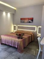 B&B Holiday Tropea