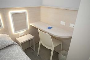 B&B Holiday Tropea
