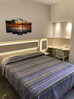 B&B Holiday Tropea
