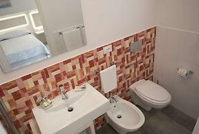 B&B Holiday Tropea