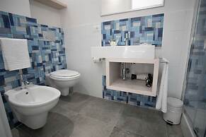 B&B Holiday Tropea