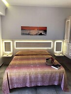 B&B Holiday Tropea