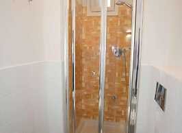 B&B Holiday Tropea