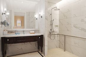 Sheraton Yinchuan
