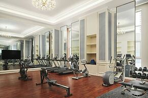 Sheraton Yinchuan