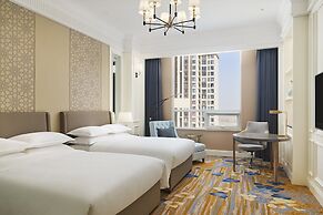 Sheraton Yinchuan