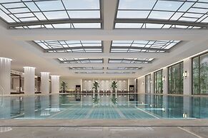 Sheraton Yinchuan
