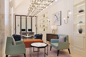 Sheraton Yinchuan