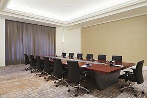 Sheraton Yinchuan