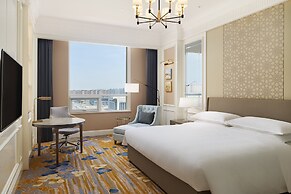 Sheraton Yinchuan