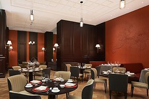 Sheraton Yinchuan