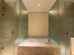 Sheraton Yinchuan