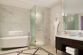Sheraton Yinchuan