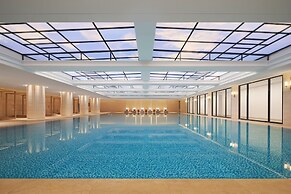 Sheraton Yinchuan