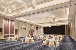 Sheraton Yinchuan