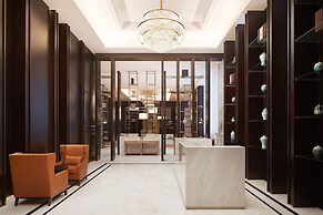 Sheraton Yinchuan