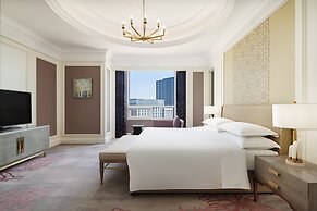 Sheraton Yinchuan