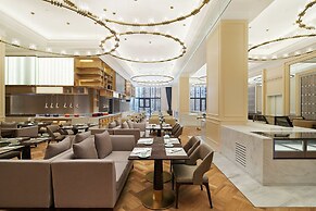 Sheraton Yinchuan