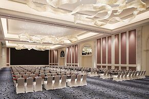 Sheraton Yinchuan