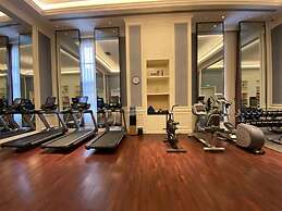 Sheraton Yinchuan