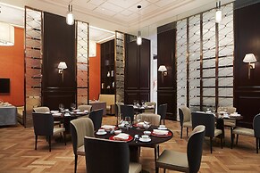 Sheraton Yinchuan
