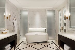 Sheraton Yinchuan