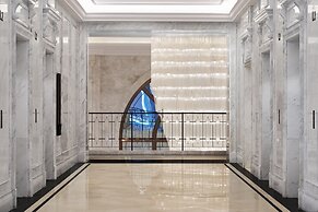 Sheraton Yinchuan