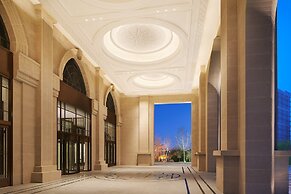 Sheraton Yinchuan
