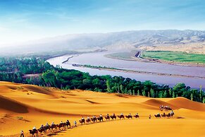 Sheraton Yinchuan