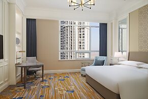 Sheraton Yinchuan