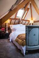Westcroft Guesthouse