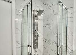 Studios Montcalm Montreal