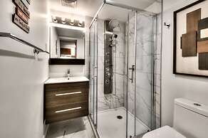 Studios Montcalm Montreal