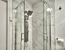 Studios Montcalm Montreal