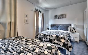 Studios Montcalm Montreal
