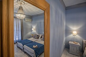 Pelagos Apartments