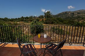 Pelagos Apartments