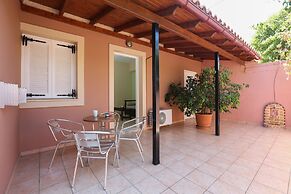 Pelagos Apartments