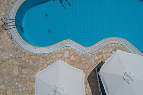 Pelagos Apartments