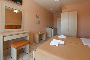 Pelagos Apartments