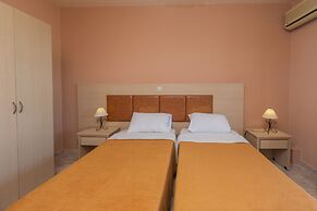 Pelagos Apartments