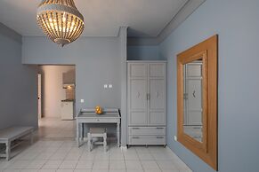 Pelagos Apartments