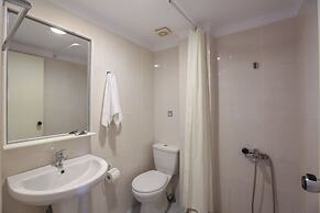 Pelagos Apartments