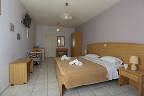Pelagos Apartments