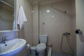 Pelagos Apartments