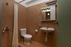 Pelagos Apartments