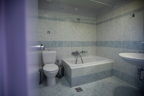 Pelagos Apartments