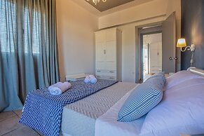 Pelagos Apartments